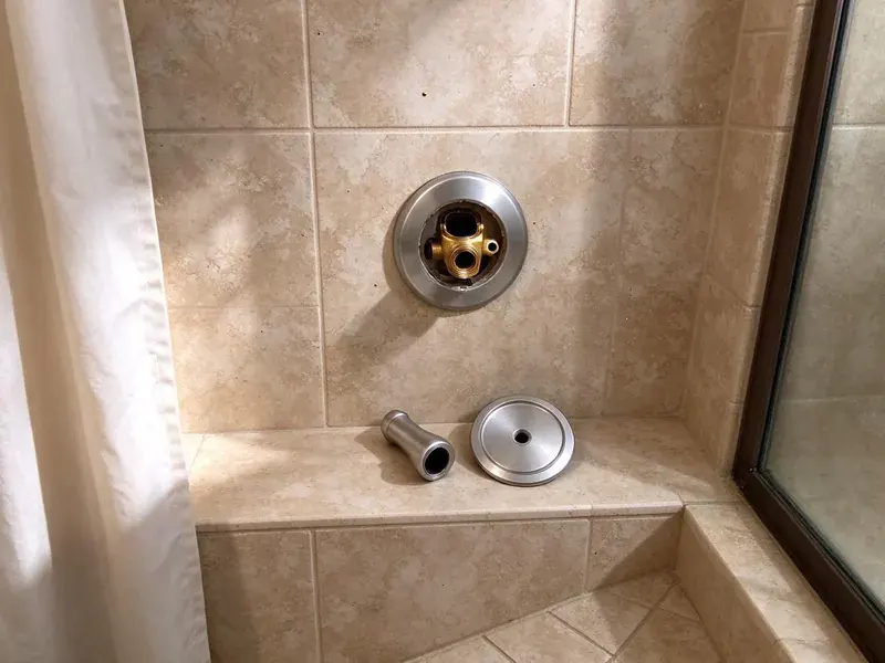 Your First Call for Urinal Installation in Oklahoma City, OK