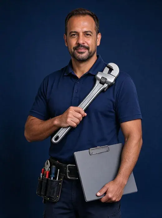Call Us Now To Schedule Your Plumbing Services in Oklahoma