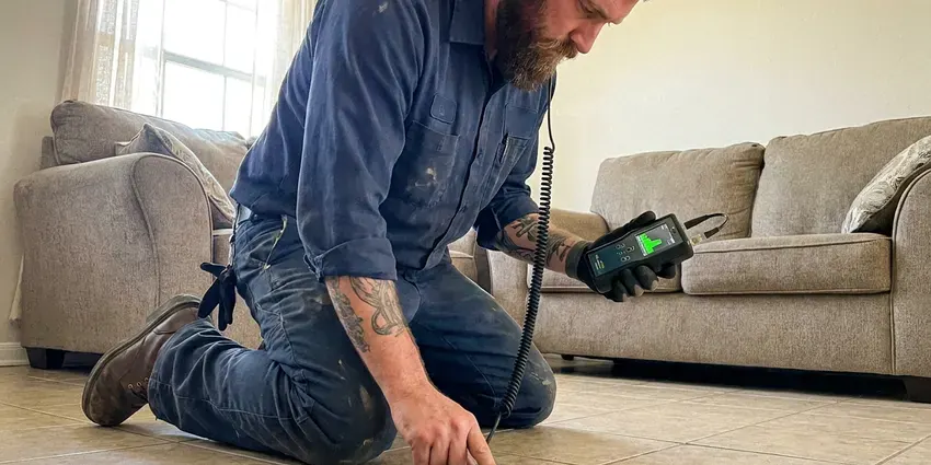 Bixby sump pump maintenance specialists